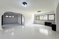 Blk 226 Bishan Street 23 (Bishan), HDB 4 Rooms #536268711